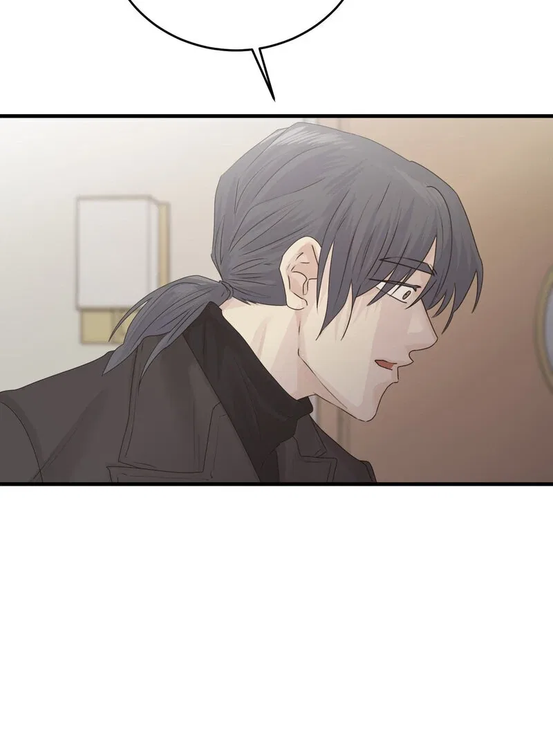Where the Heart Is Chapter 66 – Page 68