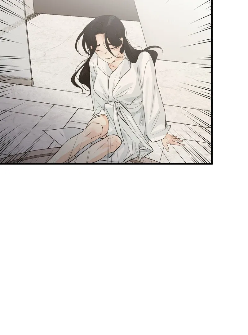 Where the Heart Is Chapter 66 – Page 70