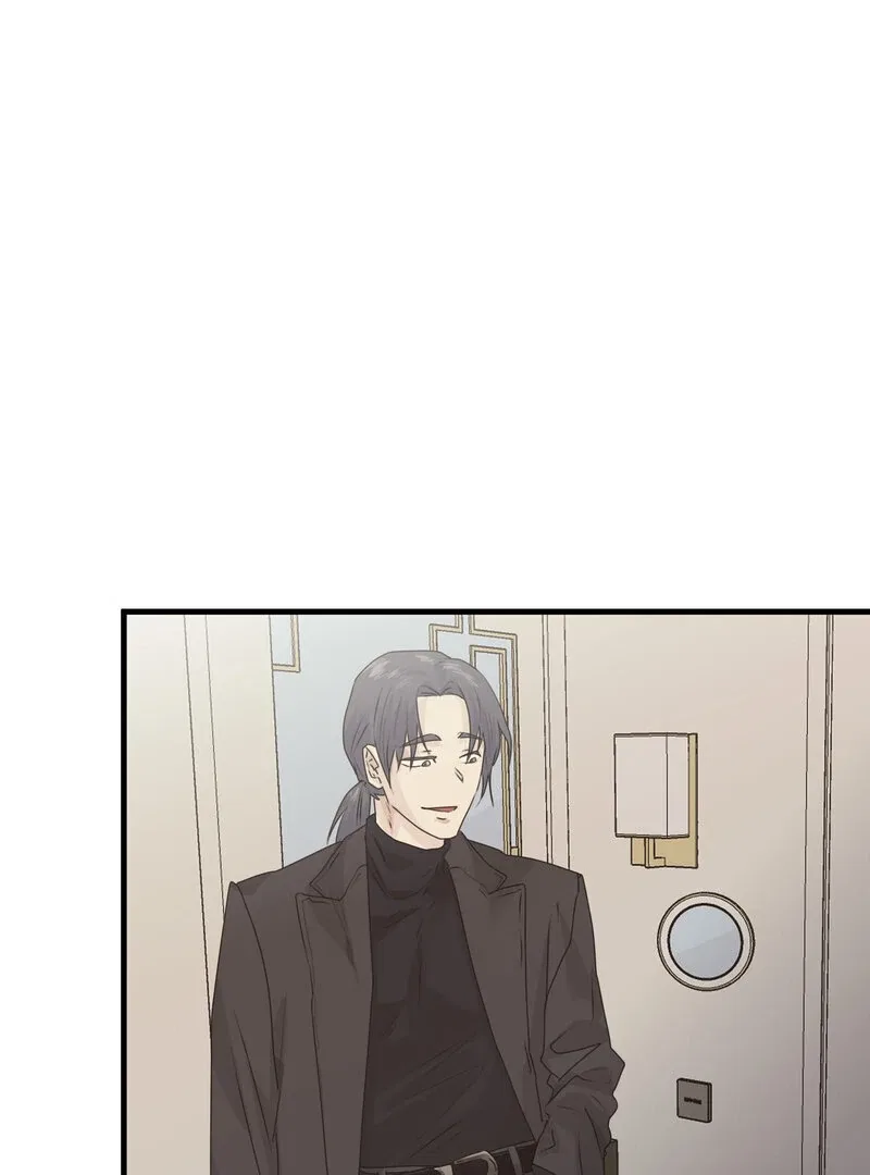 Where the Heart Is Chapter 66 – Page 71