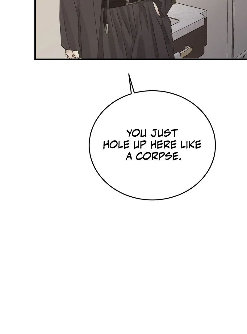 Where the Heart Is Chapter 66 – Page 72