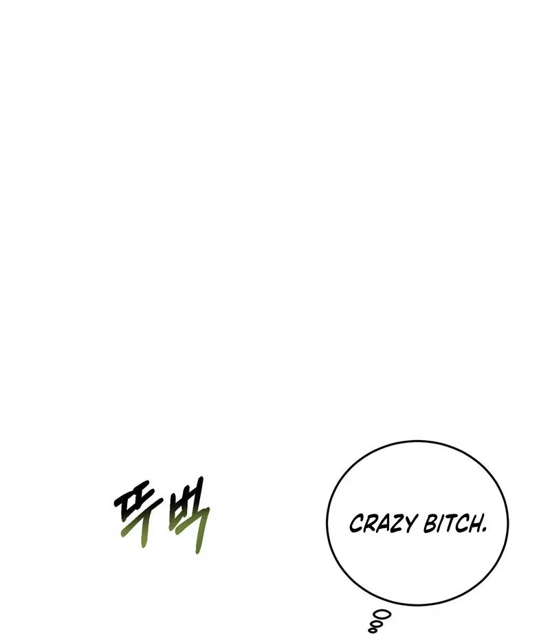 Where the Heart Is Chapter 66 – Page 78