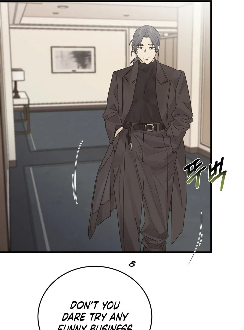 Where the Heart Is Chapter 66 – Page 79