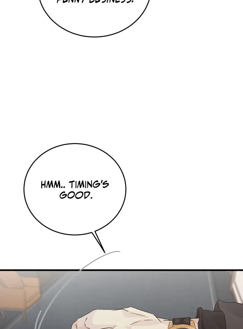 Where the Heart Is Chapter 66 – Page 80