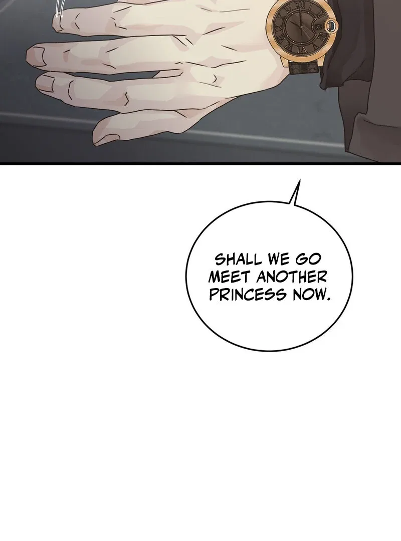 Where the Heart Is Chapter 66 – Page 81