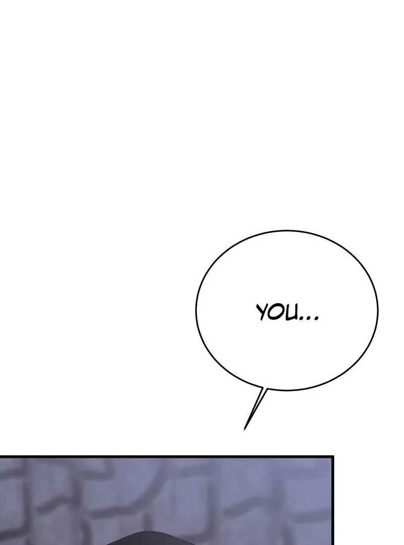 Where the Heart Is Chapter 66 – Page 87