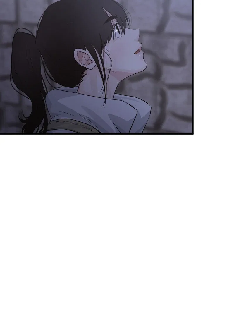 Where the Heart Is Chapter 66 – Page 88