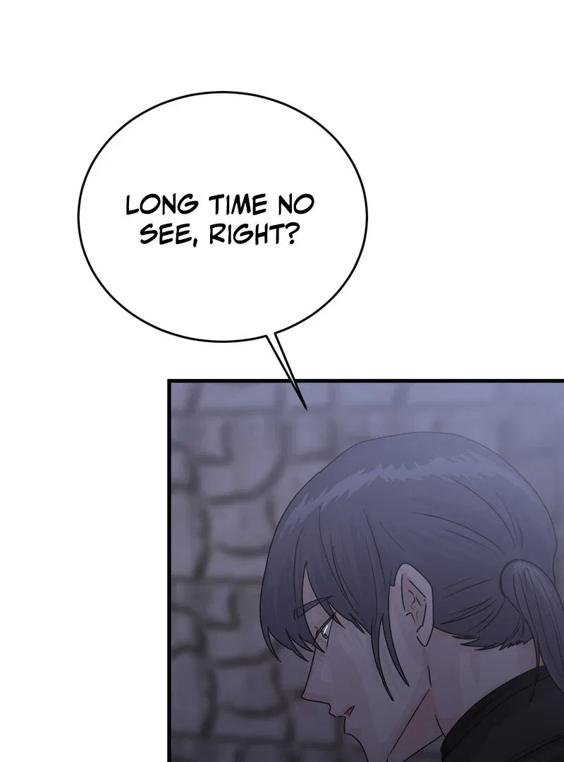 Where the Heart Is Chapter 66 – Page 89