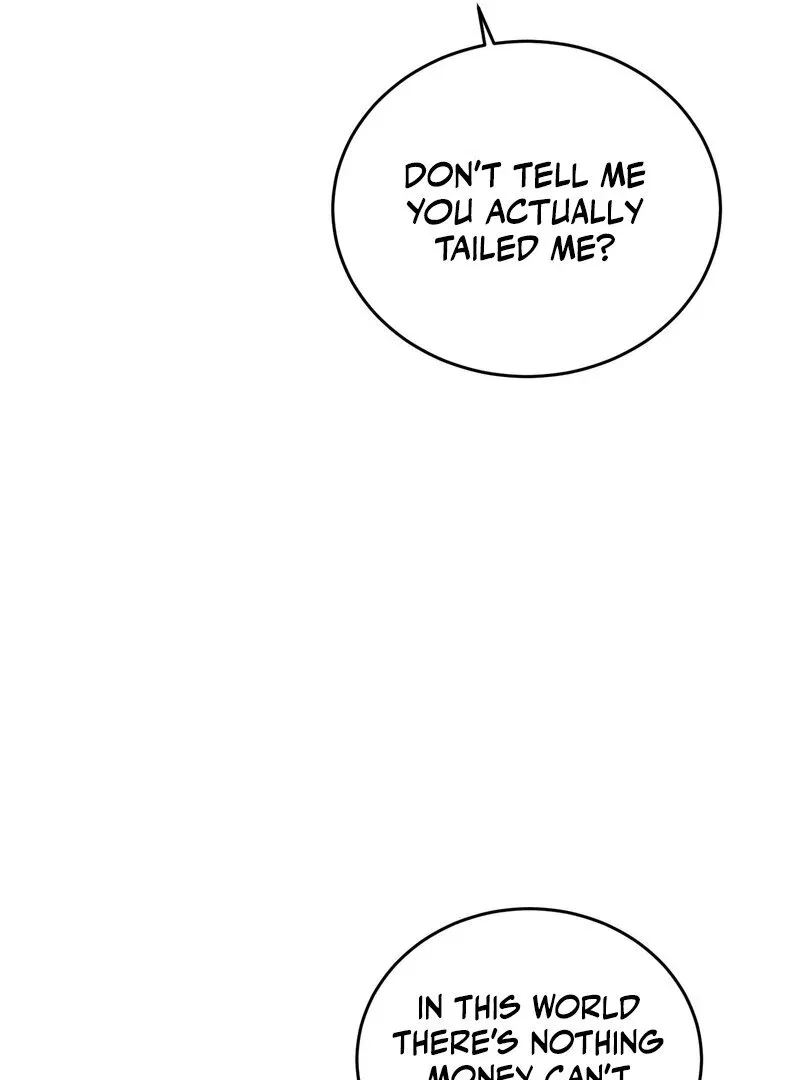 Where the Heart Is Chapter 66 – Page 92