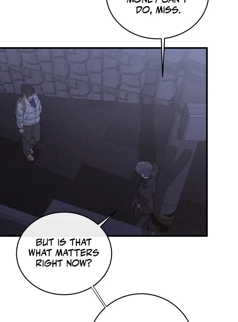 Where the Heart Is Chapter 66 – Page 93