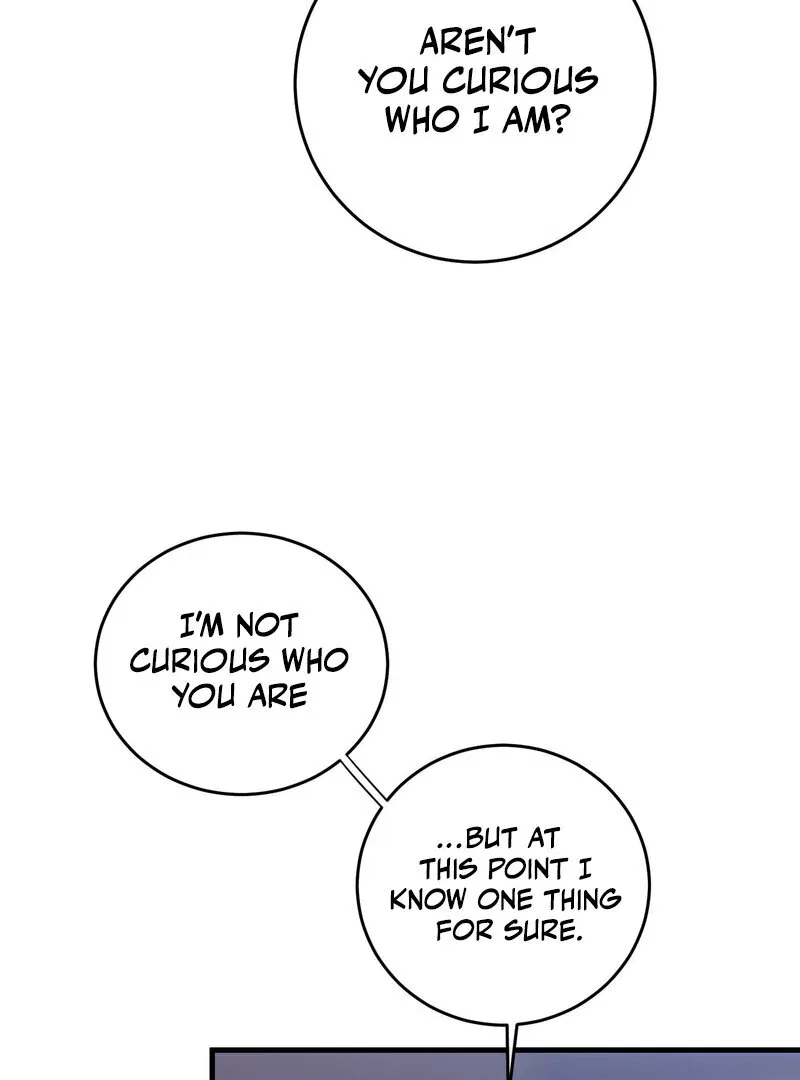 Where the Heart Is Chapter 66 – Page 94