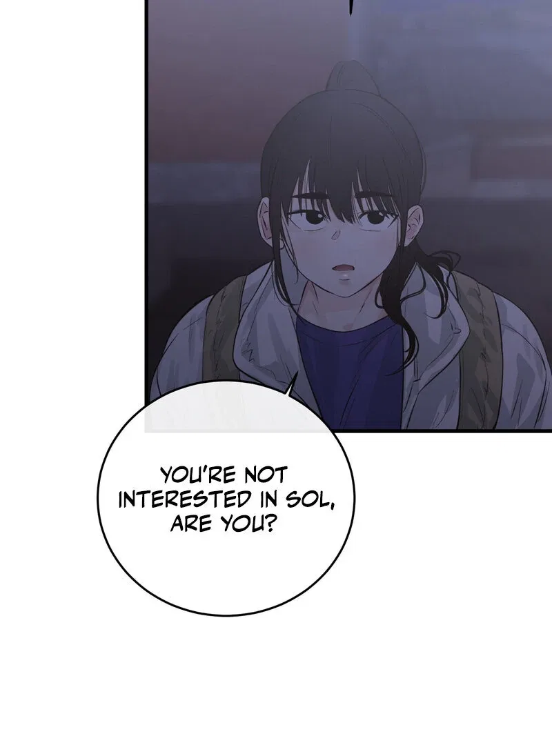 Where the Heart Is Chapter 66 – Page 95