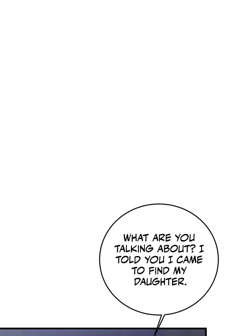 Where the Heart Is Chapter 66 – Page 96