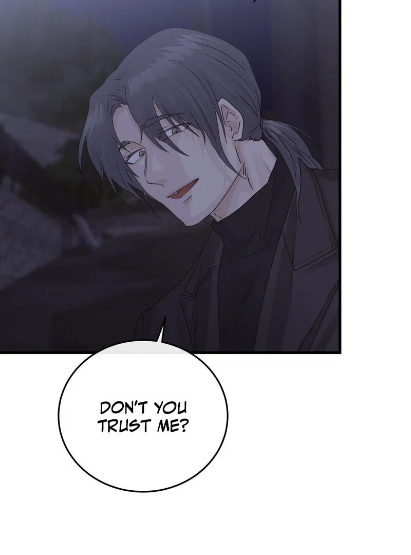 Where the Heart Is Chapter 66 – Page 97