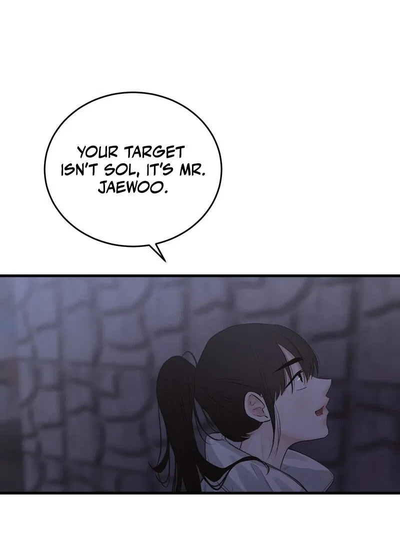 Where the Heart Is Chapter 66 – Page 98