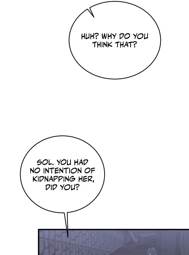 Where the Heart Is Chapter 66 – Page 99