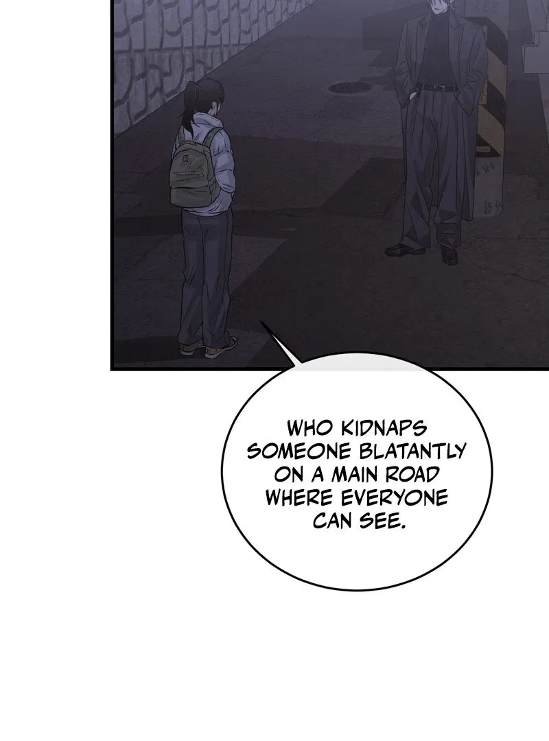 Where the Heart Is Chapter 66 – Page 100