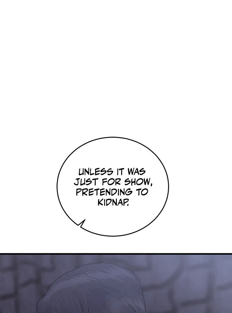 Where the Heart Is Chapter 66 – Page 101
