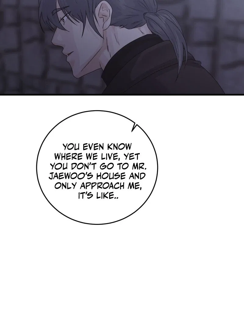 Where the Heart Is Chapter 66 – Page 102