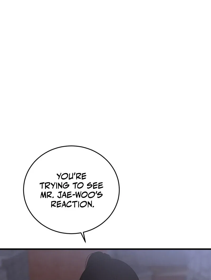 Where the Heart Is Chapter 66 – Page 103