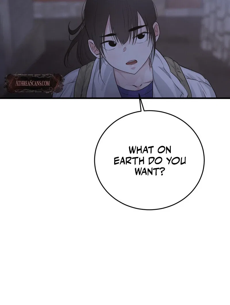 Where the Heart Is Chapter 66 – Page 104