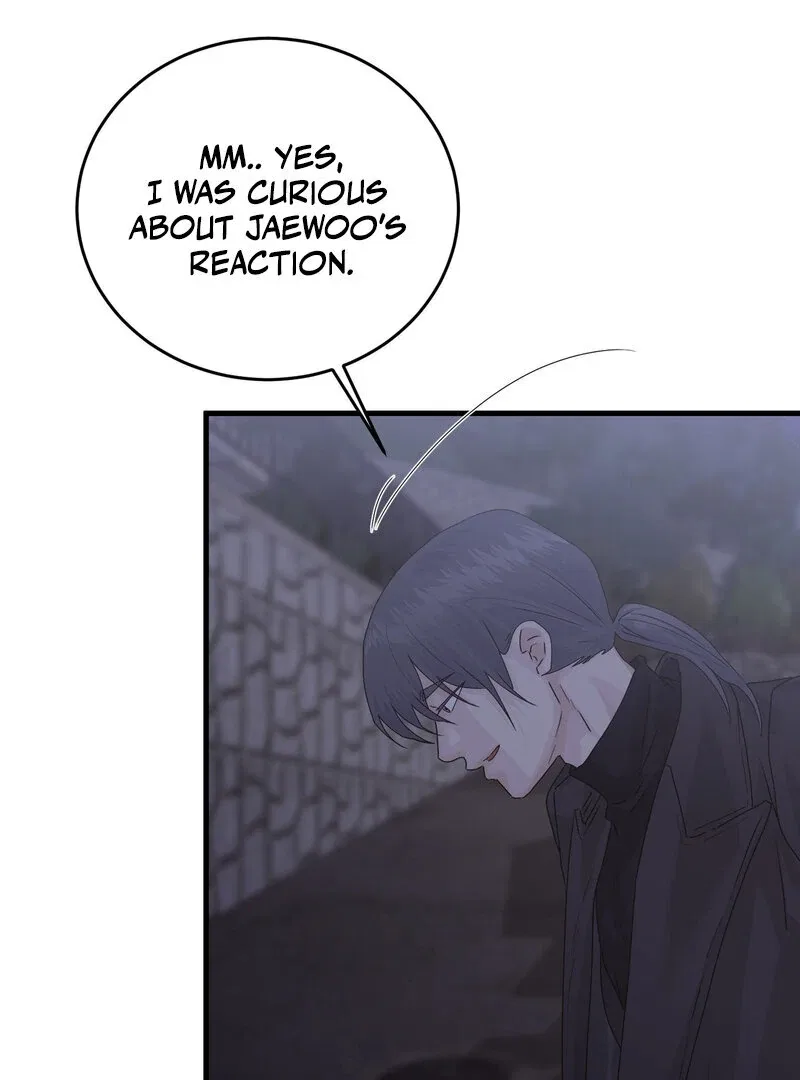 Where the Heart Is Chapter 66 – Page 105