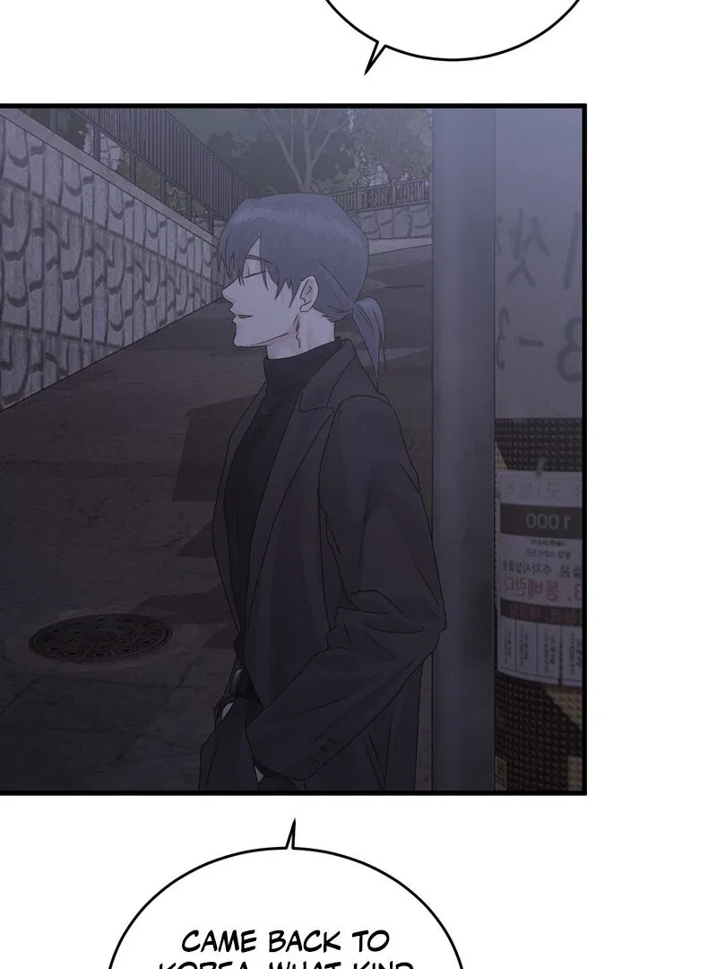 Where the Heart Is Chapter 66 – Page 107