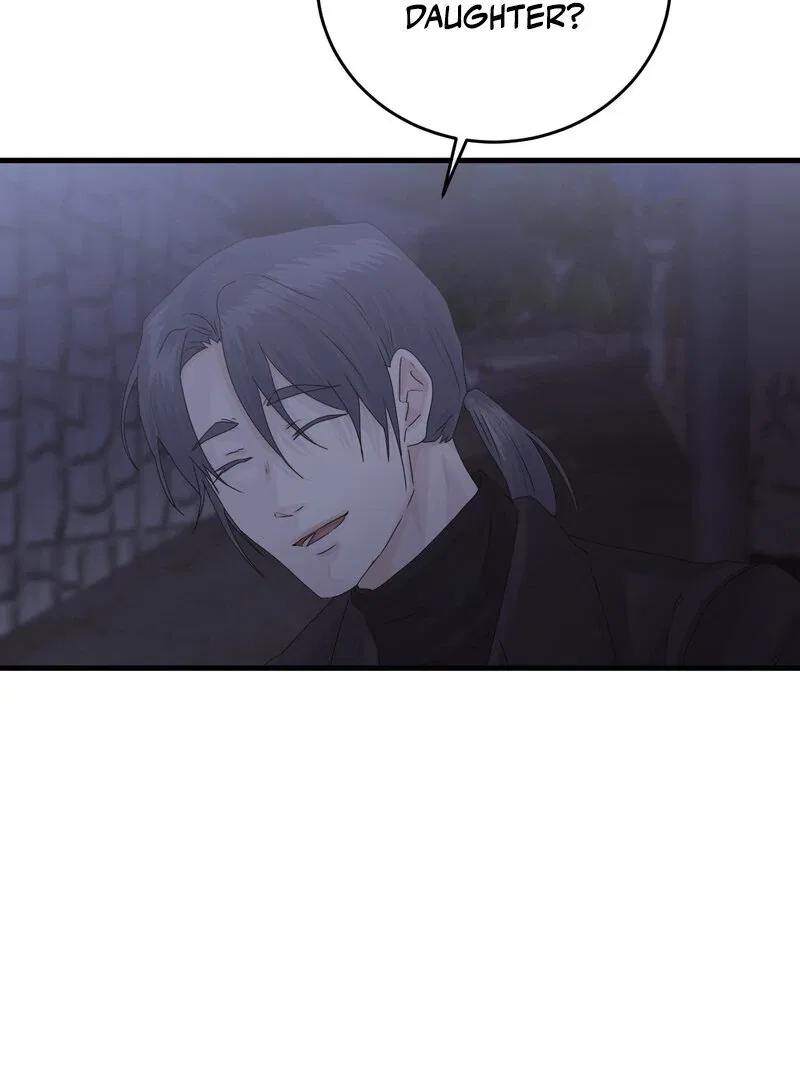 Where the Heart Is Chapter 66 – Page 109