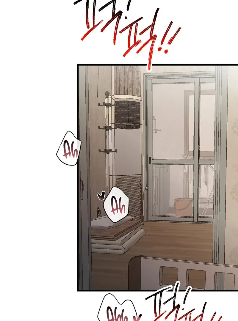 Where the Heart Is Chapter 64 – Page 3