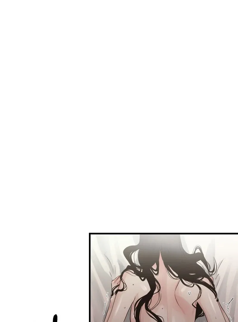 Where the Heart Is Chapter 64 – Page 6
