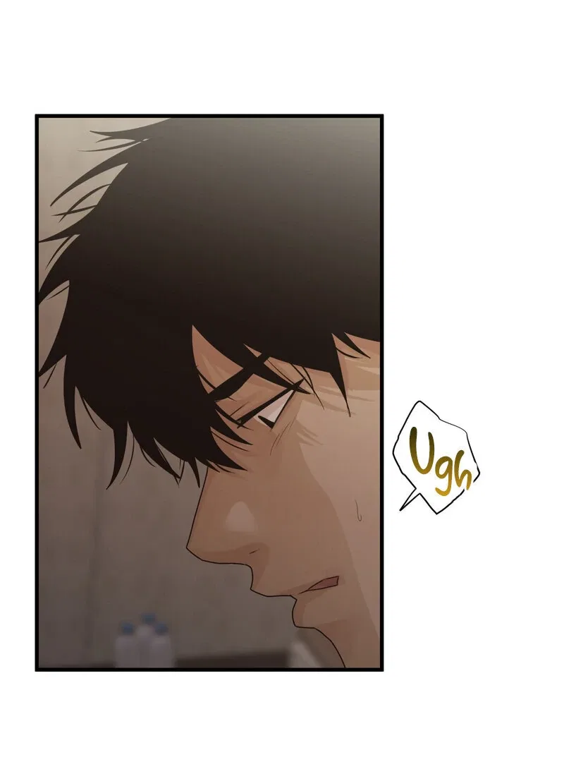 Where the Heart Is Chapter 64 – Page 8