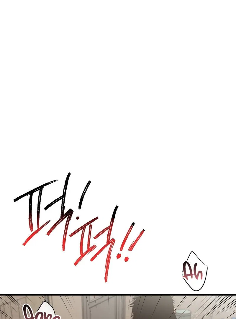 Where the Heart Is Chapter 64 – Page 9