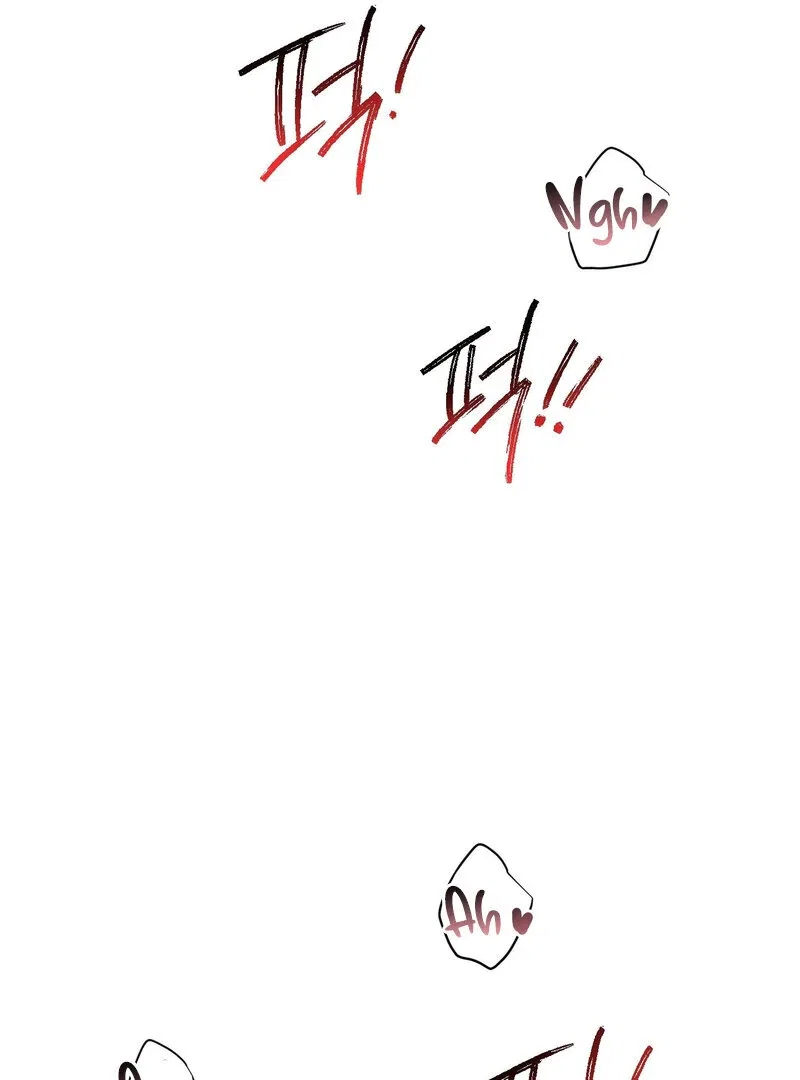 Where the Heart Is Chapter 64 – Page 11