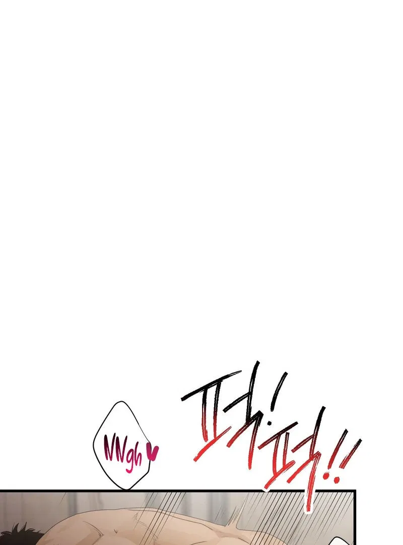 Where the Heart Is Chapter 64 – Page 17