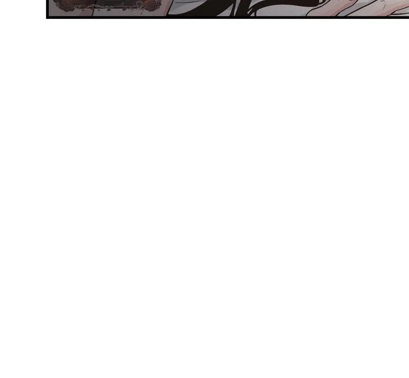 Where the Heart Is Chapter 64 – Page 26
