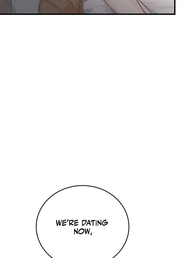 Where the Heart Is Chapter 64 – Page 28