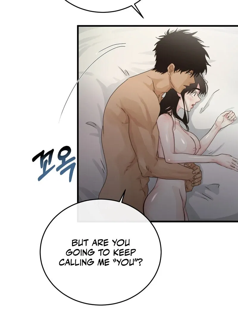 Where the Heart Is Chapter 64 – Page 29