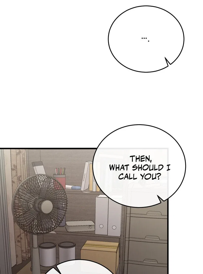 Where the Heart Is Chapter 64 – Page 30