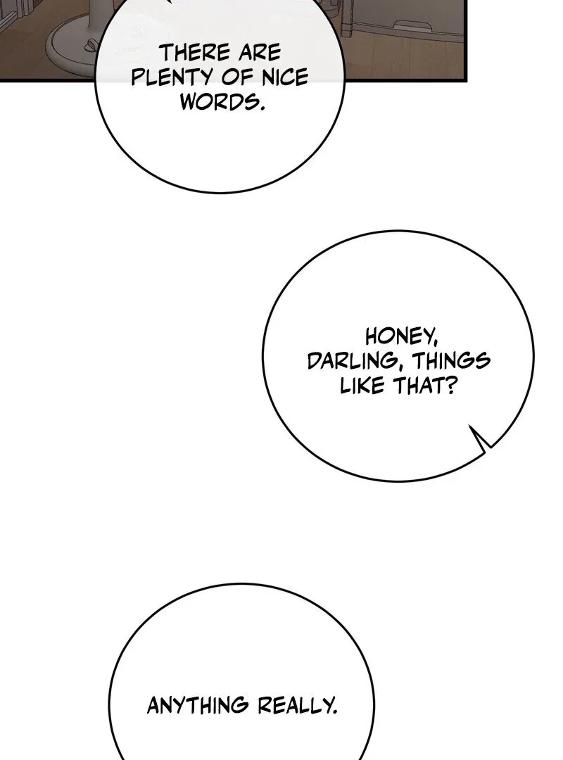Where the Heart Is Chapter 64 – Page 31