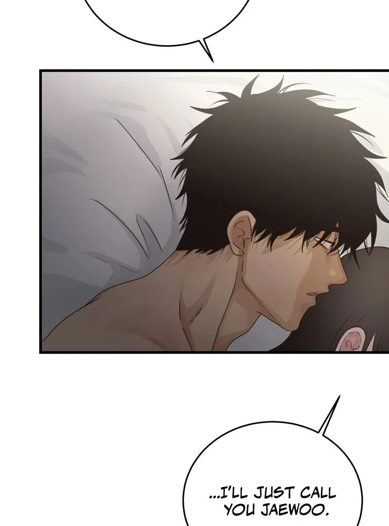 Where the Heart Is Chapter 64 – Page 32