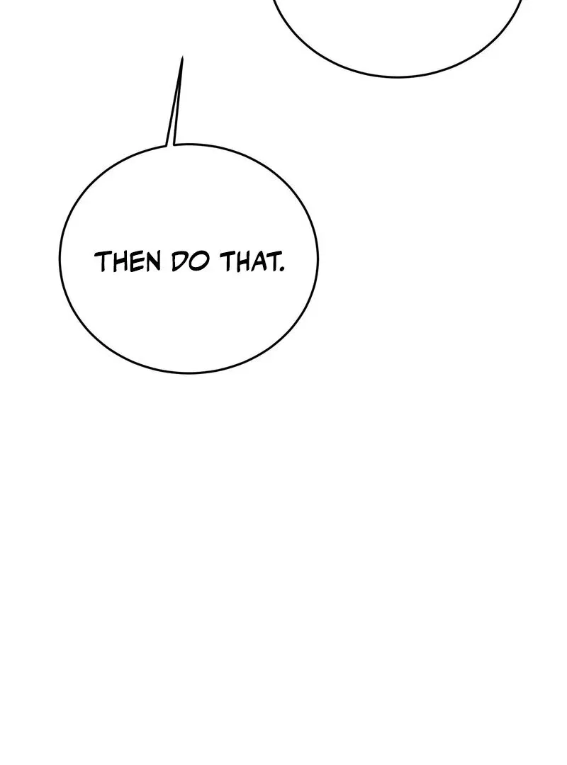 Where the Heart Is Chapter 64 – Page 33