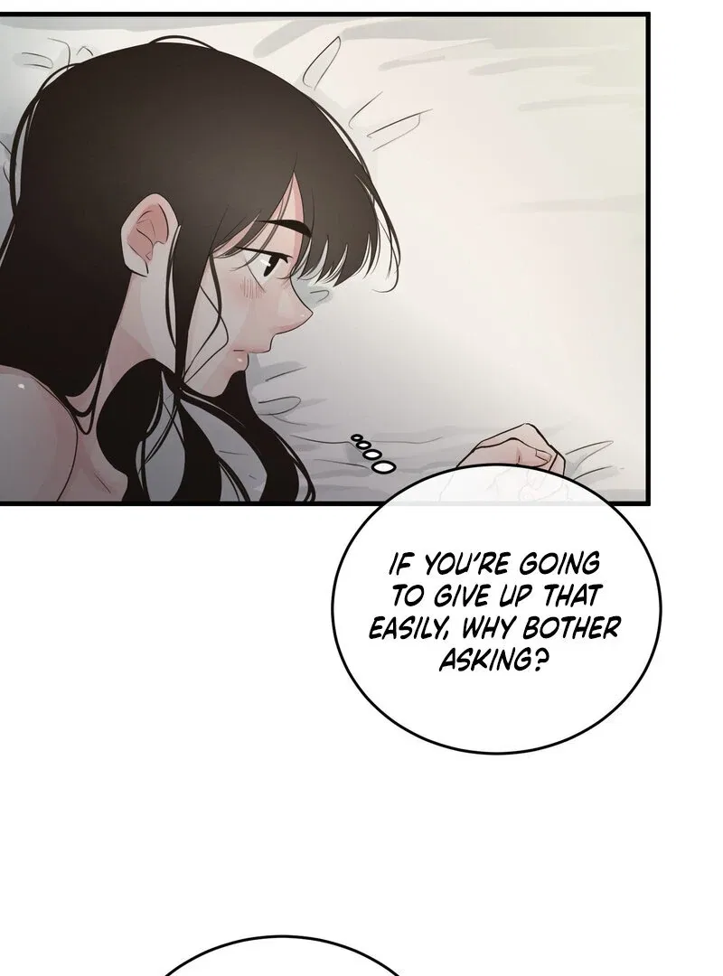 Where the Heart Is Chapter 64 – Page 34