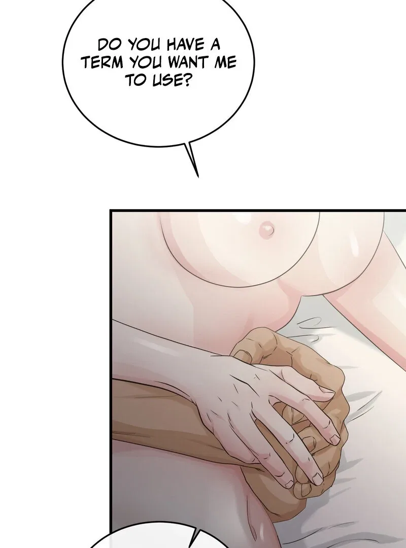 Where the Heart Is Chapter 64 – Page 35