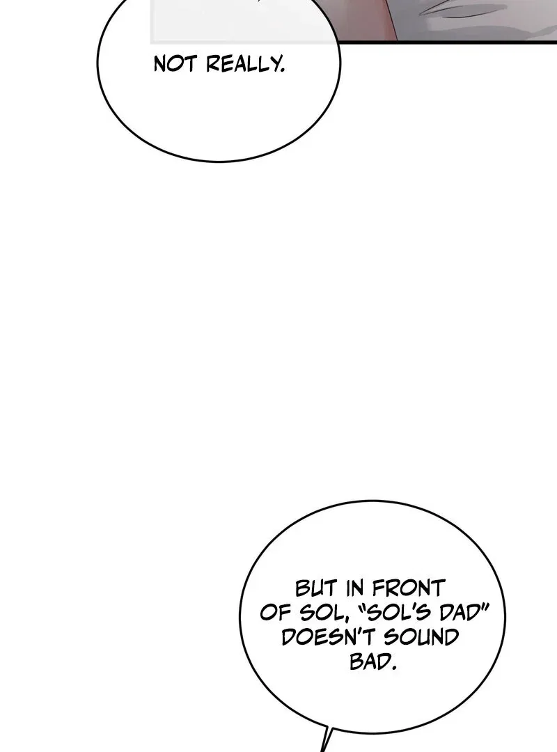 Where the Heart Is Chapter 64 – Page 36