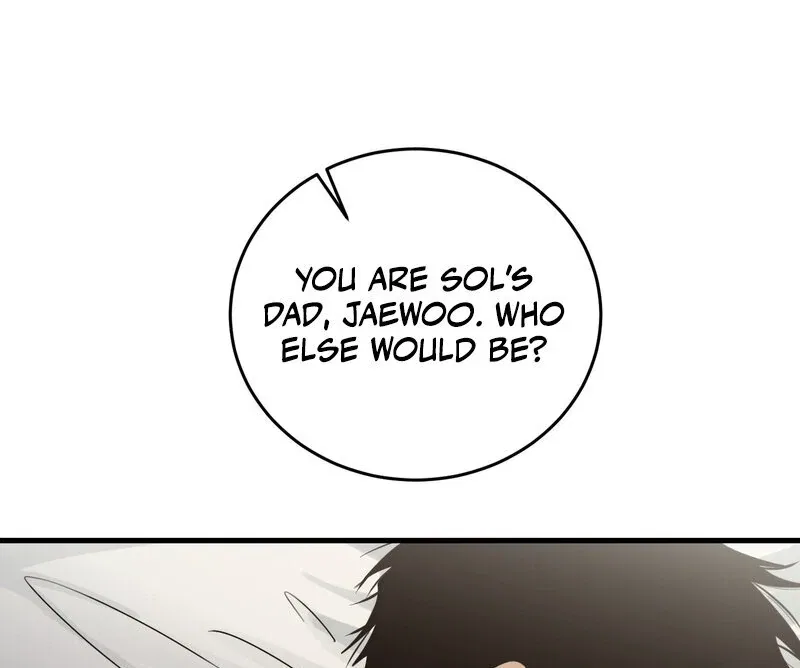 Where the Heart Is Chapter 64 – Page 38