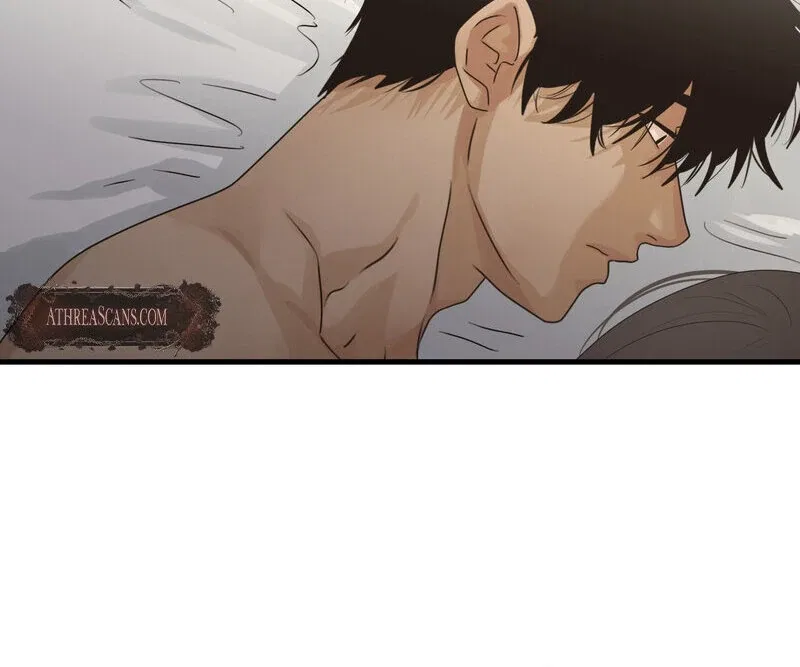 Where the Heart Is Chapter 64 – Page 39