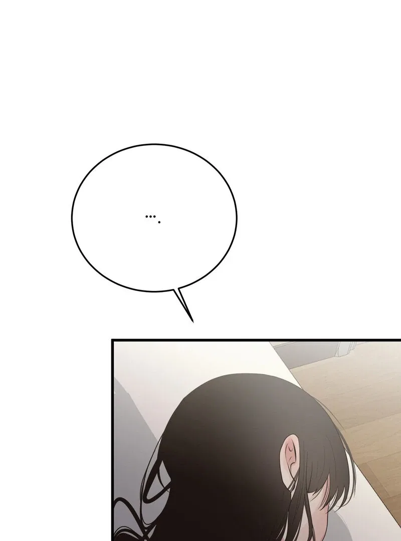 Where the Heart Is Chapter 64 – Page 41