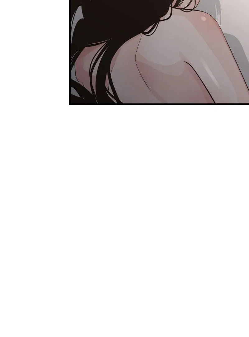 Where the Heart Is Chapter 64 – Page 42