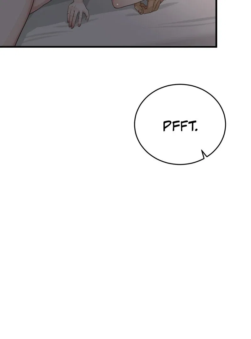 Where the Heart Is Chapter 64 – Page 44
