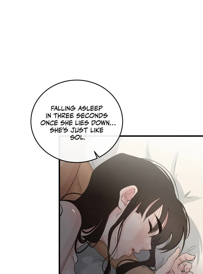 Where the Heart Is Chapter 64 – Page 45