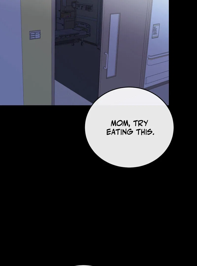 Where the Heart Is Chapter 64 – Page 48